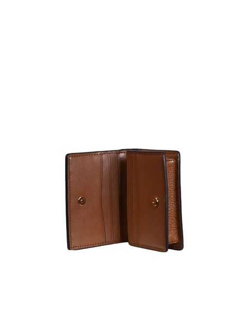 Hamilton Moderne portafoglio MICHAEL KORS | 32F5GNXD1LM230